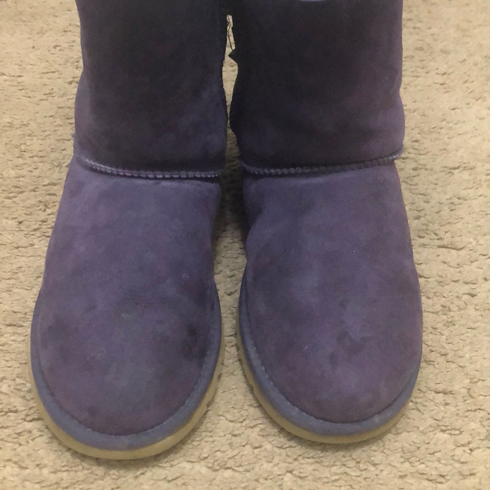 Ugg